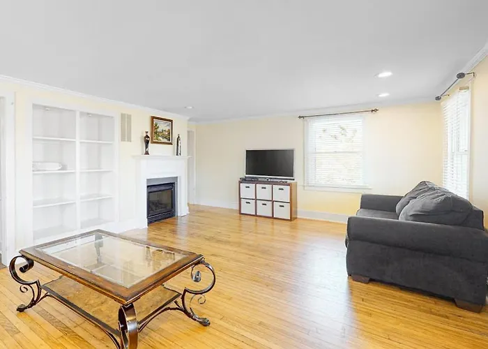 900 Philadelphia