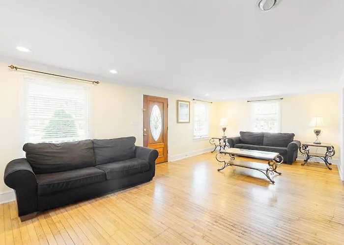 900 Philadelphia Ocean Stadt