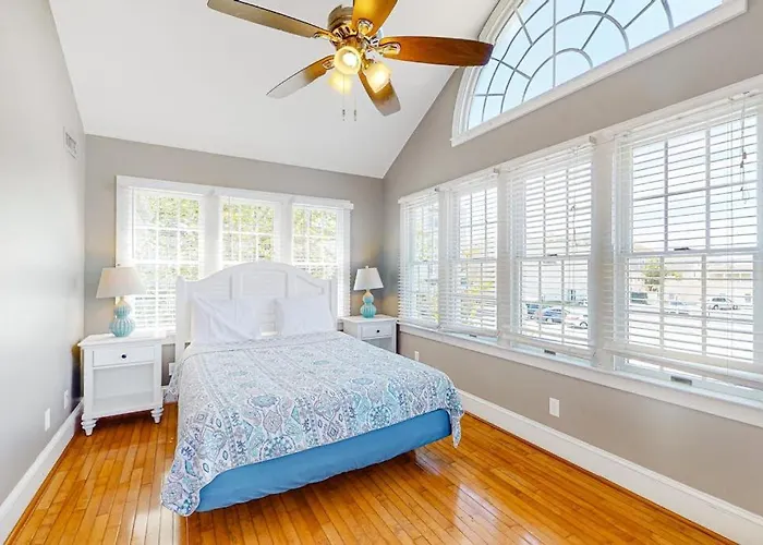 900 Philadelphia Ocean Stadt
