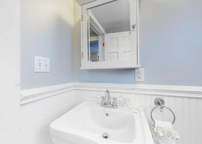 900 Philadelphia Ocean Stadt