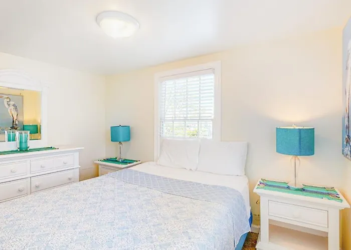 900 Philadelphia Ocean Stadt